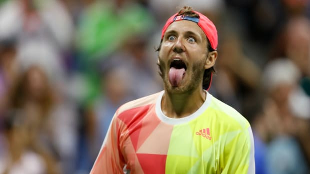 lucas-pouille-ap-us-open-rafa-nadal.jpg